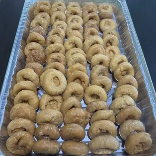 Bhadhusha