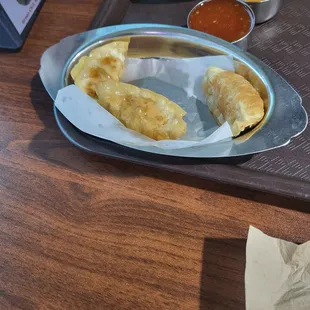 Mo mo