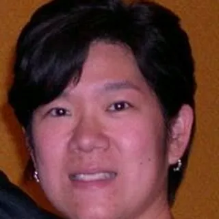 Emily T.