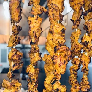 food, ramen and noodles