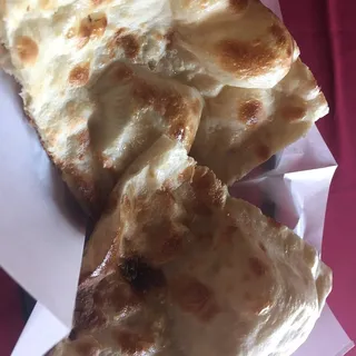 Naan