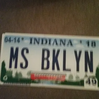 Seley D.