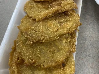 Shrimp Hut East