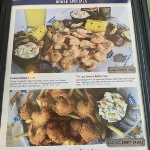 mussels, oysters and mussels, shellfish, oysters, food