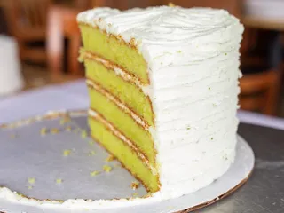 Freight House Restaurant