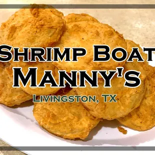 chicken wings and fried chicken