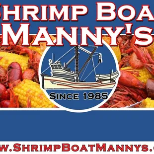 chicken wings and fried chicken