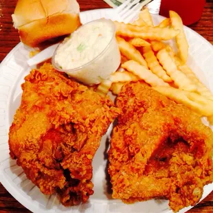 food, bbq chicken, bbq wings, poultry, chicken, fried chicken wings, fried chicken, chicken wings, chicken wings and fried chicken