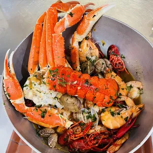 Dinne in , Take Out and Now delivery with #Grubhub..