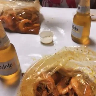 Xtra Juicy Sauce-With Boil Purchase