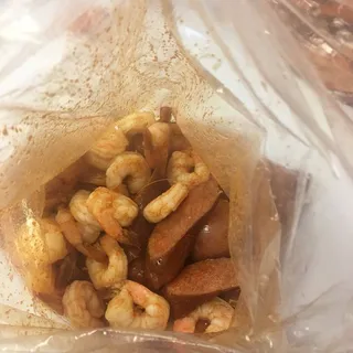 Sausage