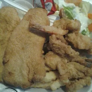 Yummy `__°