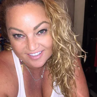 Tammy G.