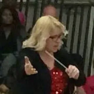Cathy L.