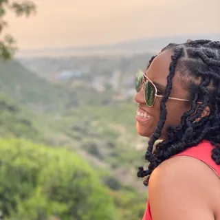 Chessica G.