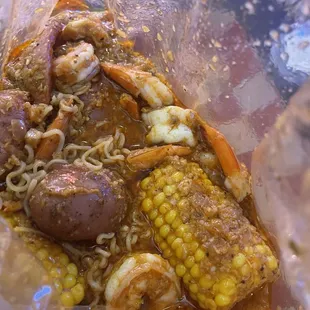 Ramen