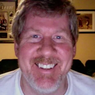 Eric H.