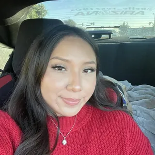 Karen F.