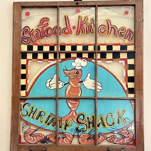 *‿*  30 pc Shrimp dinner with 2 sides every Tuesday and Thursday $13.99 @ #ShrimpShack-Beach Blvd.