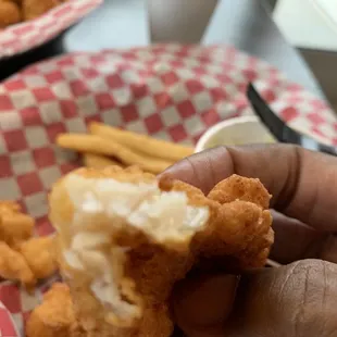 Shrimp Shack Seafood Kitchen