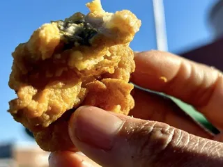 Sugar's Crab Shack