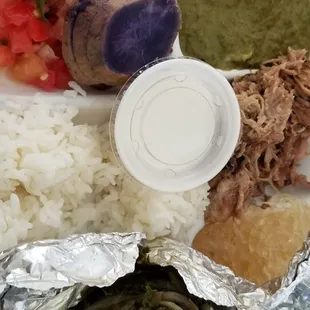 #HawaiianFood #ShrinersBeachClub 08.06.22 Happy 2nd Birthday Harlee! #WeLoveYou Luv, Aunty Lour #MJandDJ #MadriagaKids