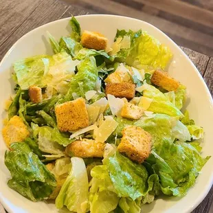 salads, food, salad