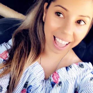 Alexis Nicole Q.