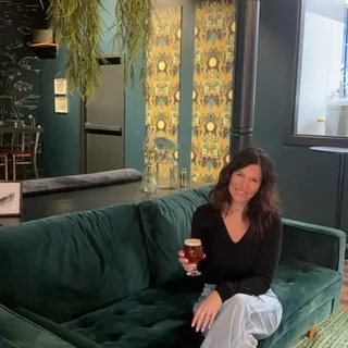 Tara H.