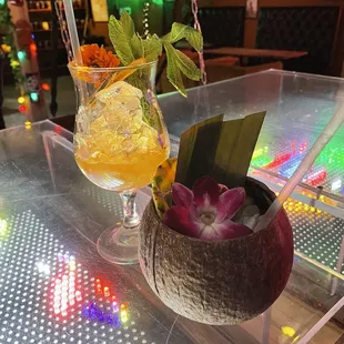 Mai Tai