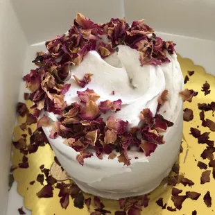 Flavors of India - 4 inch