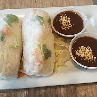 wraps, burritos and wraps, food, burrito