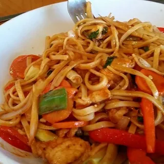 Lomein