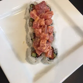 Tuna Roll