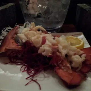 Lobster