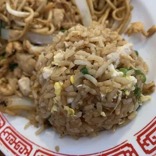 noodles, ramen, food, noodle soup, noodle dish, ramen and noodles