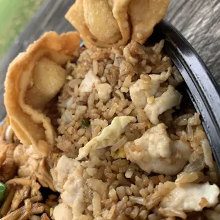 food, burritos and wraps