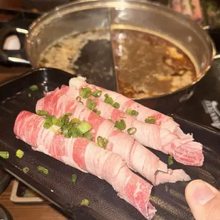 Wagyu