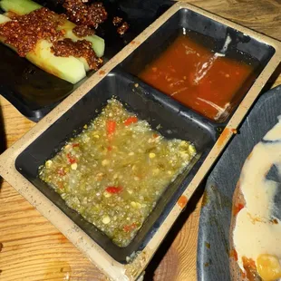 Sukiyaki