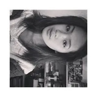 Jessica N.