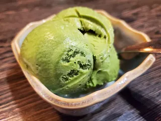 Cheongdam Food Hall