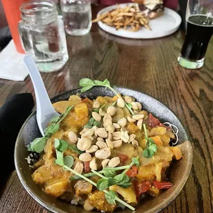 ShuBrew Handcrafted Ales and Food