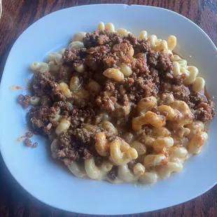 Chili