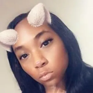 Pinky H.
