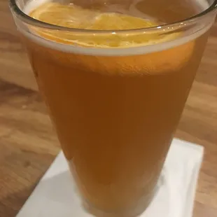Blue Moon