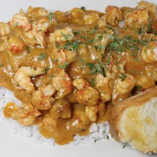 Catfish Atchafalaya