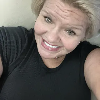 Stephanie R.