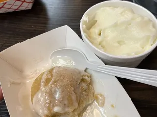 C'est Bon