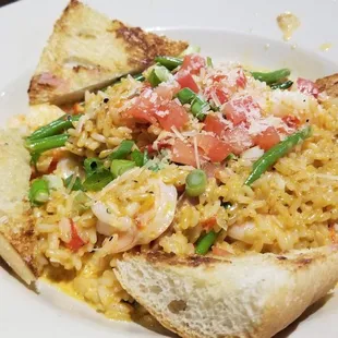 Southern rice