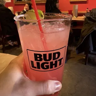 Margarita